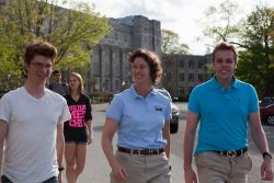 Christina McIntyre walks.jpg
